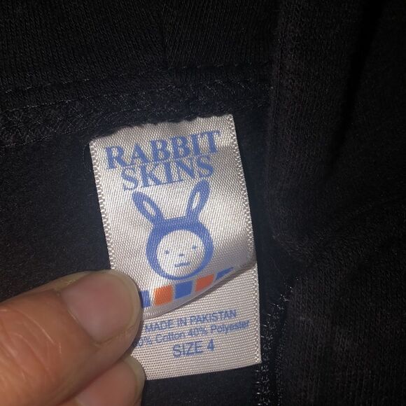 Hobie Signature Hoodie Laguna Beach, California Kangaroo🦘Pockets🏄🏼‍♂️🏄🏻‍♀️ - Picture 6 of 17